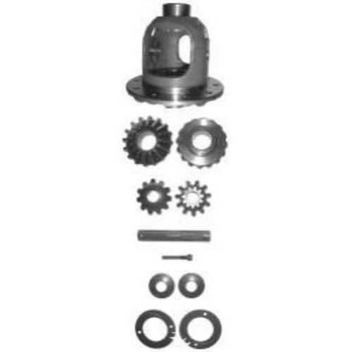 CX SATEL D20 COMPL PH1599 D20 MAX GER   PEÇA