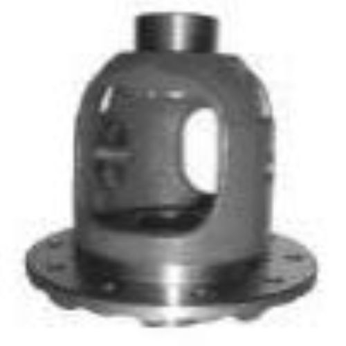 CX SATEL D20 VAZIA PH1600 CAIXA SATEL VAZIA D20 MAX GER   PEÇA