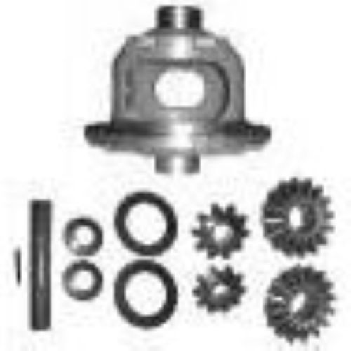 CX SATEL F4000 COMPL MX4011 MAX GER   PEÇA