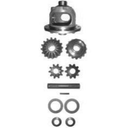CX SATEL F4000/VW680 COMPL MX1451 F4000/CAMINHAO VW6.80 MAX GER   PEÇA