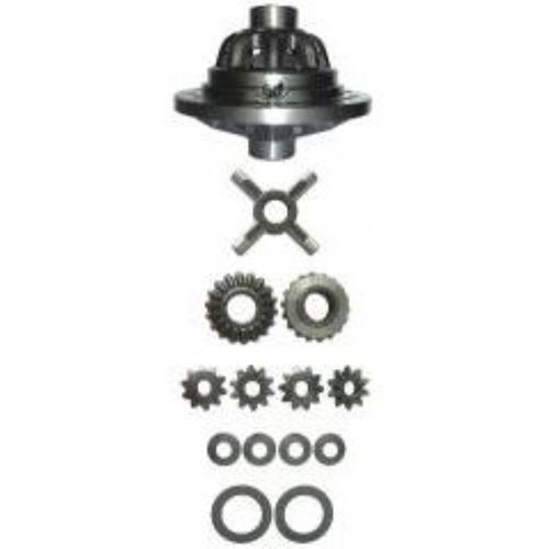 CX SATEL MB1313 COMPL PH301 MB 1313/1513 MAX GER   PEÇA