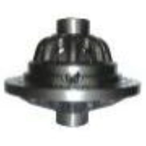 CX SATEL MB1313 VAZIA PH300 MB 1313/1513 MAX GER   PEÇA