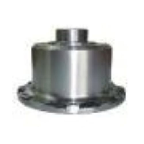 CX SUPERIOR DIF 240 VW/FD/GM 4005A LD CARGO 240 MAX GER   PEÇA