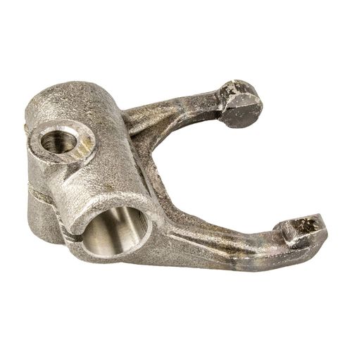 Garfo Embreagem Gm Corsa 1995 a 2002 - 113048 - AL84