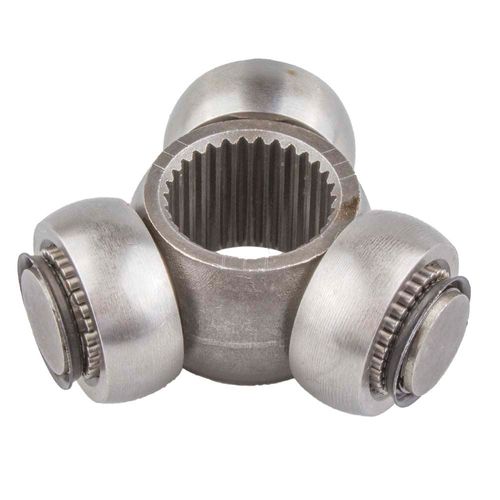 Trizeta Renault Logan 2007 a 2015 - 196962 - OK410TZ