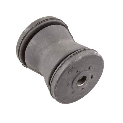 Bucha Eixo Gm Corsa 1994 a 2001 - 139370 - MB1136