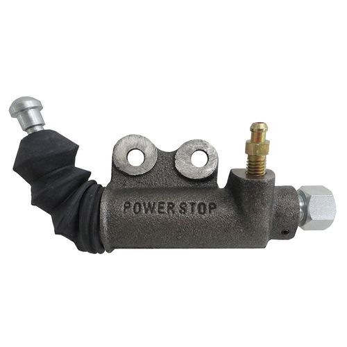 Cilindro Auxiliar Embreagem Honda Fit 2004 a 2008 - 171992 - 228