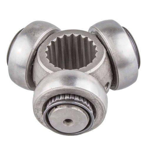 Trizeta Fiat Tipo 1994 a 1997 - 196975 - OK407TZ