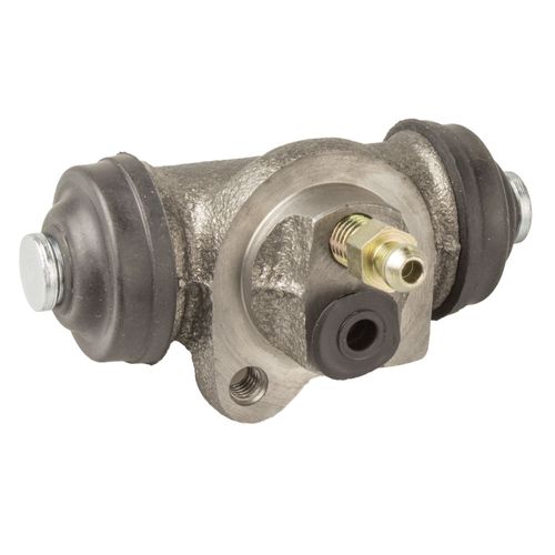 Cilindro Roda Gm Corsa 1994 a 2002 - 120967 - RH/CCR9290