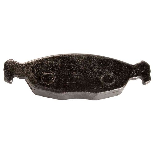 Pastilha Freio Gm Prisma 2007 a 2009 - 145308 - SYL1097