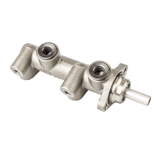 Cilindro Mestre Freio Gm Opala 1981 a 1992 - 134258 - C2010