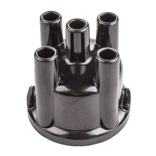 Tampa Distribuidor Ford Escort 1993 a 1996 - 131779 - 20375