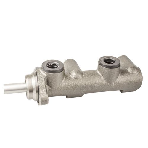 Cilindro Mestre Freio Gm Ipanema 1989 a 1998 - 116006 - C2057