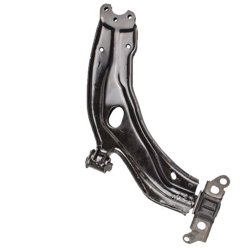 Bandeja Suspensão Fiat Palio 2001 a 2016 - 192058 - FI198AMGG