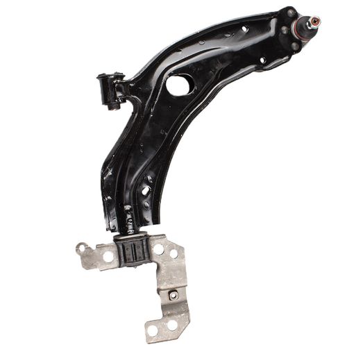 Bandeja Suspensão Fiat Palio 2003 a 2004 - 192029 - FI194AMGG