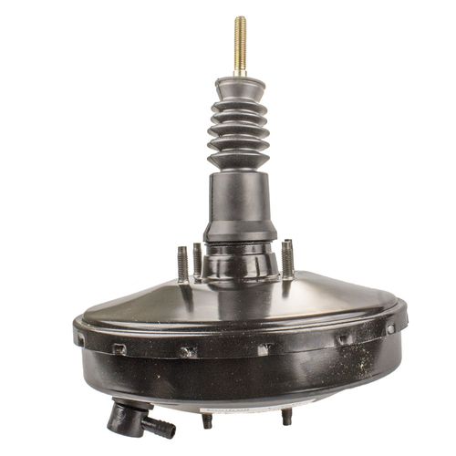 Servo Freio Gm Monza 1988 a 1996 - 116209 - C5610