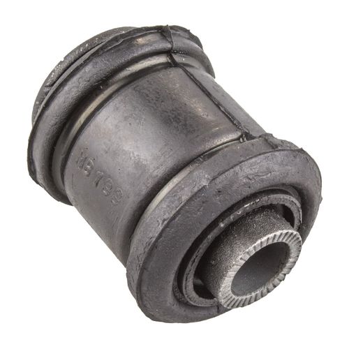 Bucha Bandeja Gm Kadett 1989 a 1998 - 129634 - MB199