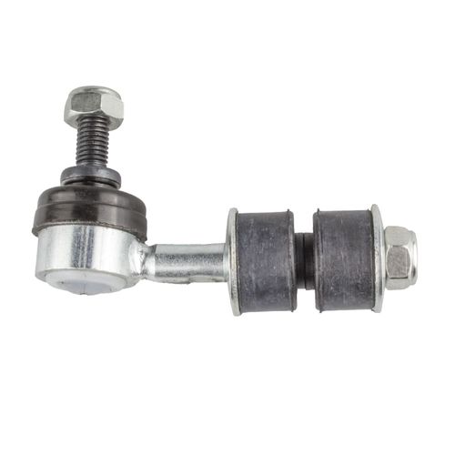 Bieleta Estabilizador Suzuki Vitara 1998 a 2003 - 170149 - SH3311