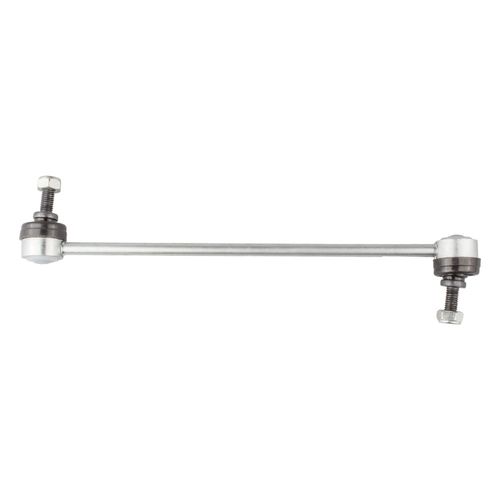 Bieleta Estabilizador Citroen C5 2001 a 2013 - 179665 - SH3454