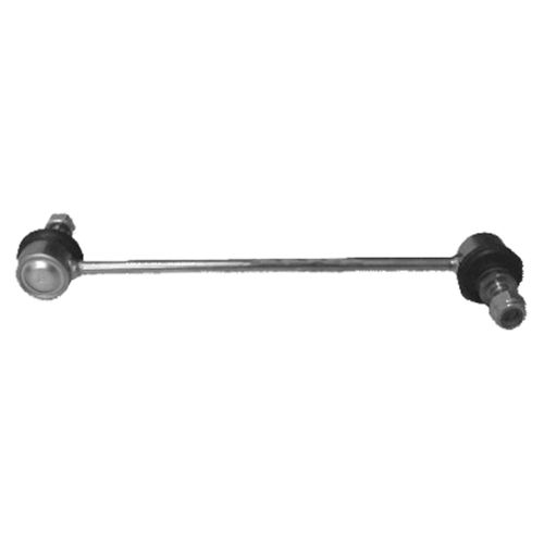 Bieleta Estabilizador Ford Focus 2000 a 2007 - 179655 - SH3020