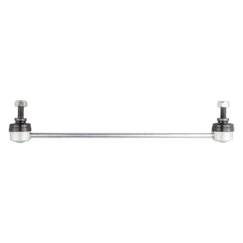 Bieleta Estabilizador Fiat Fiorino 2014 a 2016 - 195101 - SH3107
