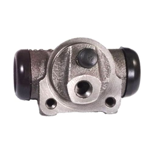 Cilindro Roda Fiat Palio 1997 a 2015 - 115898 - C3411