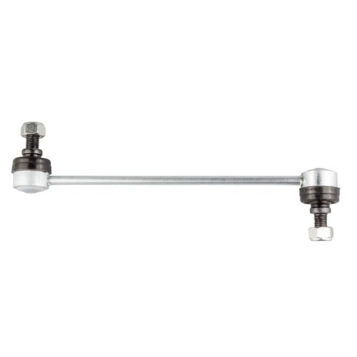 Bieleta Estabilizador Gm Corsa 2002 a 2012 - 124939 - SH3302