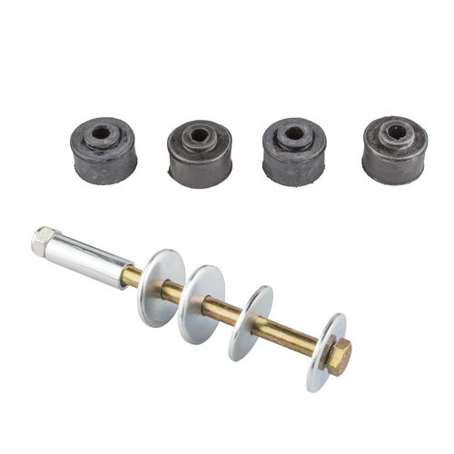Bieleta Estabilizador Gm Caravan 1974 a 1987 - 148490 - SH3316