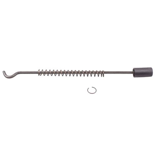 Kit Reparo Alavanca Freio Mão Vw Brasilia 1974 a 1981 - 132251 - SH5050