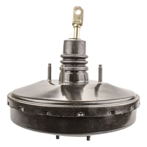 Servo Freio Fiat Idea 2006 a 2012 - 167739 - C5657