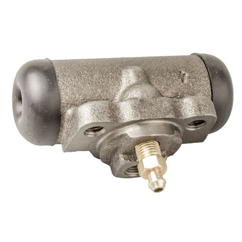 Cilindro Roda Ford Ranger 1994 a 1994 - 130051 - RH/CCR92156