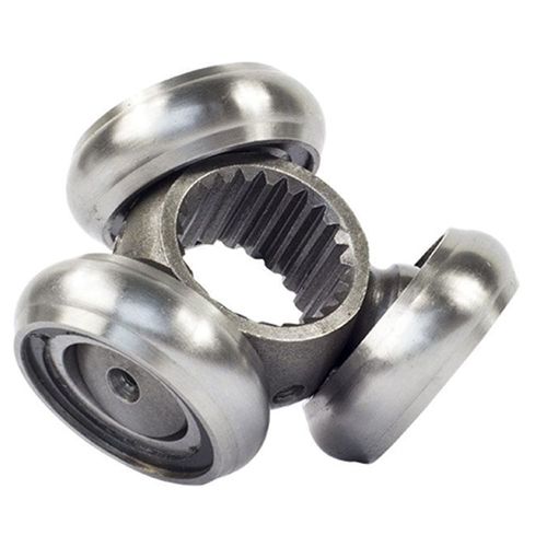 Trizeta Peugeot 307 2002 a 2011 - 197642 - ATP04006