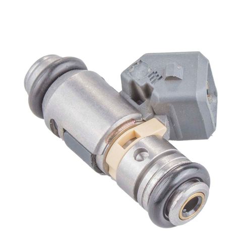 Bico Injetor Fiat Doblo 2000 a 2005 - 191471 - 12064