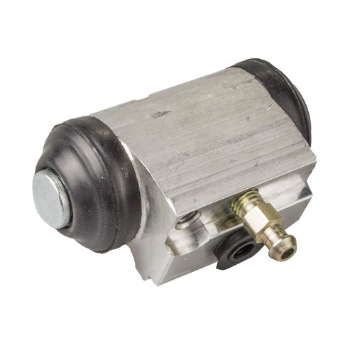 Cilindro Roda Ford Fiesta 2002 a 2015 - 162759 - RH/CCR9225