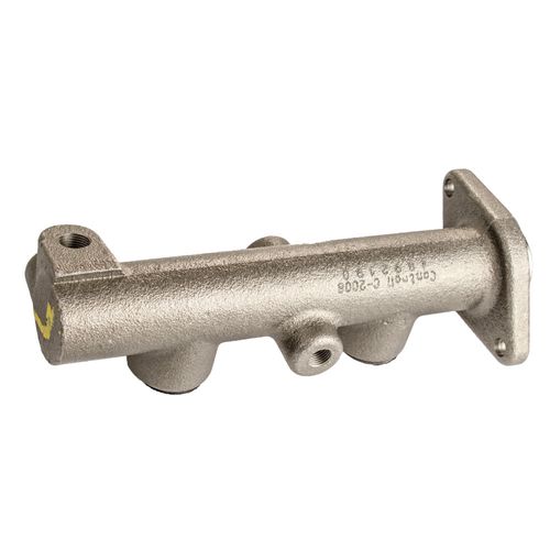 Cilindro Mestre Freio Ford Verona 1990 a 1992 - 116028 - C2008