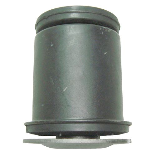 Bucha Eixo Fiat Idea 2006 a 2016 - 169229 - MB491