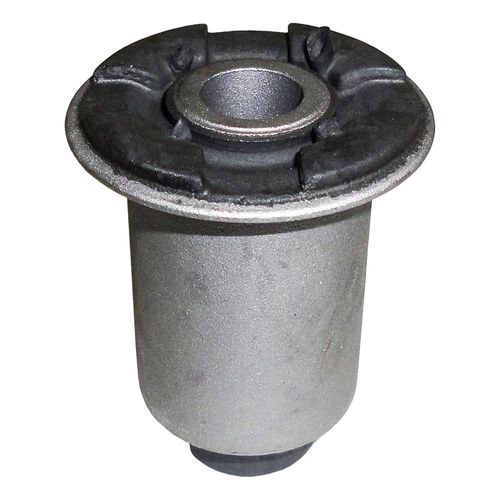 Bucha Bandeja Fiat Strada 1999 a 2004 - 131712 - MB460