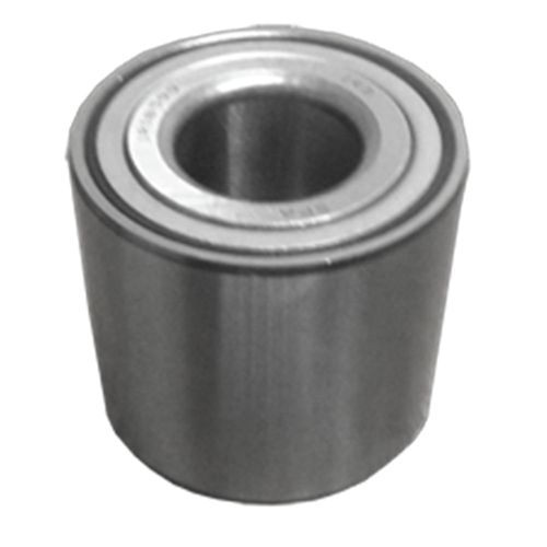 Rolamento Roda Nissan March 2011 a 2019 - 187962 - IR18599