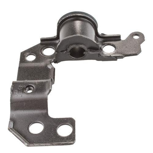 Suporte Bandeja Fiat Palio 2000 a 2005 - 134348 - MB481