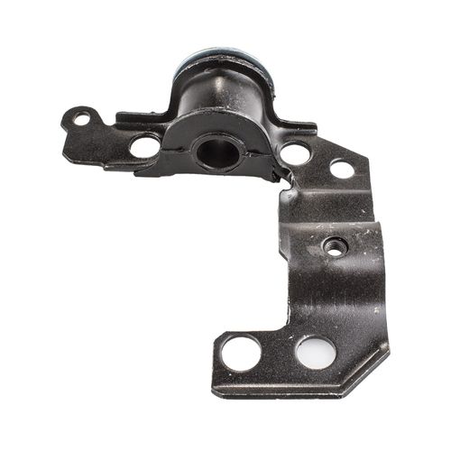 Suporte Bandeja Fiat Doblo 2002 a 2016 - 151983 - MB480