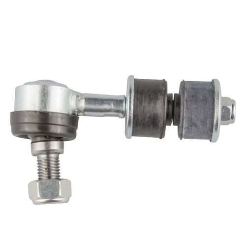 Bieleta Estabilizador Gm Vectra 1994 a 1996 - 113874 - SH3300