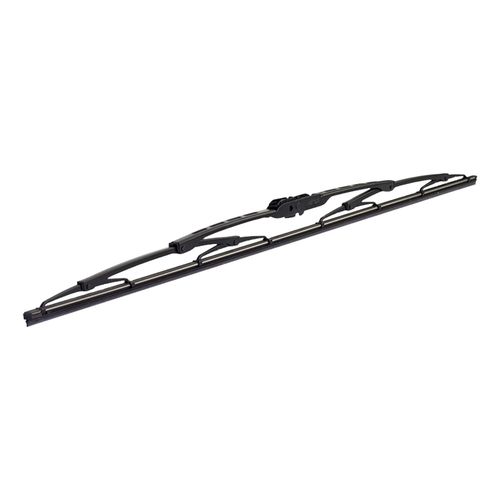 Palheta Limpador Para-Brisa Chery Tiggo 2009 a 2016 - 200873 - PVT24