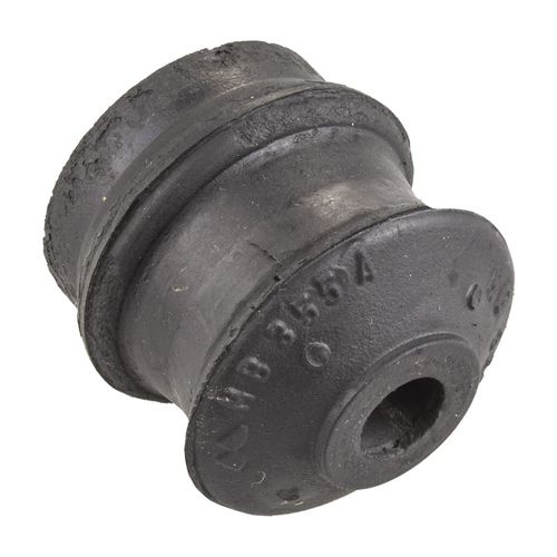 Bucha Quadro Motor Vw Voyage 1981 a 1986 - 129557 - MB355