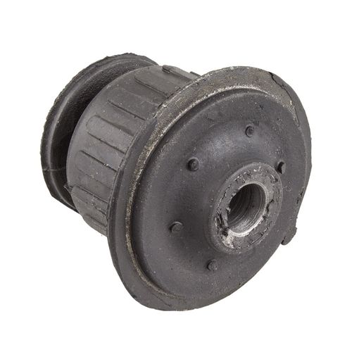 Bucha Quadro Motor Vw Quantum 1985 a 1995 - 129574 - MB356