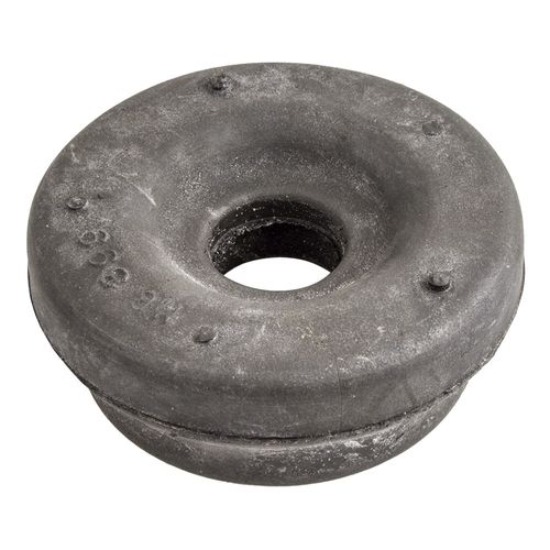 Bucha Amortecedor Vw Santana 1984 a 2006 - 137265 - MB399