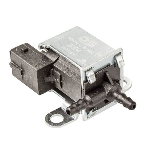 Válvula Solenóide Vw Golf 2003 a 2007 - 180458 - 2004