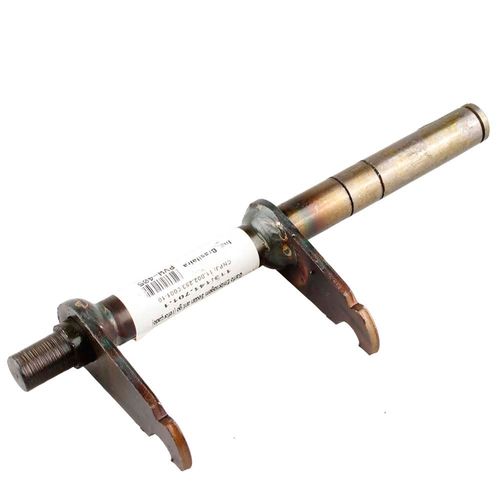 Garfo Embreagem Vw Tl 1968 a 1973 - 153642 - PVW405