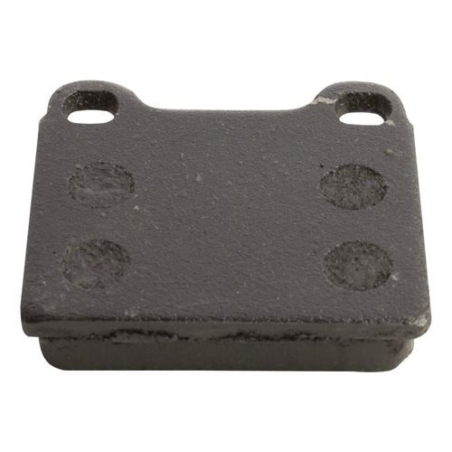 Pastilha Freio Gm Chevy500 1983 a 1995 - 102013 - SYL1087