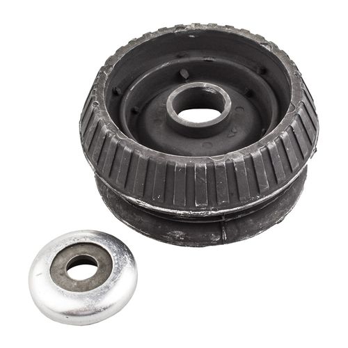 Suporte Amortecedor Ford Ka 1997 a 2013 - 129518 - MB264A