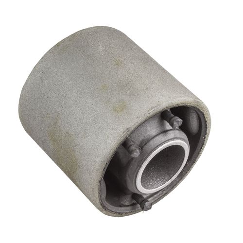 Bucha Bandeja Ford Fiesta 2002 a 2014 - 154727 - MB2220